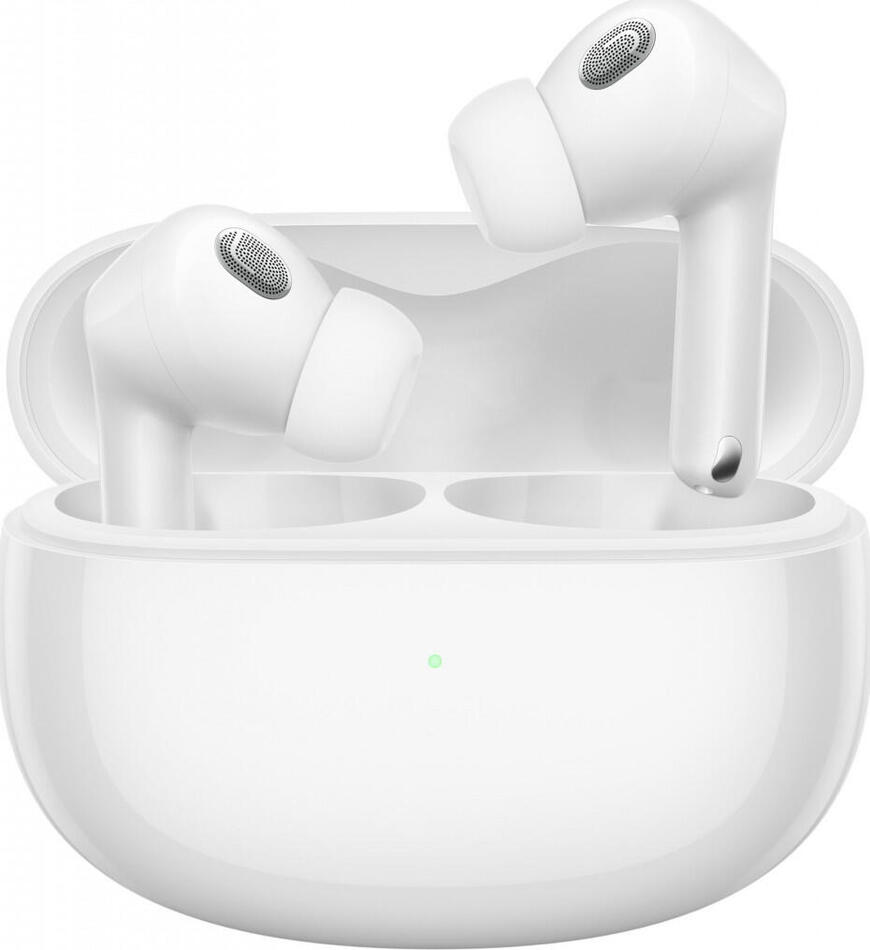 Xiaomi Buds 3T Pro (Gloss White)