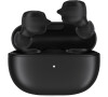 Xiaomi redmi Buds 3 Lite (Black)
