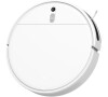 Robotický vysavač Xiaomi Mi Robot Vacuum-Mop 2 Lite