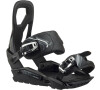 SP Rage RX 720, M/L, black
