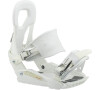 SP Rage RX 720, S/M, white