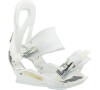 SP Rage RX 900, S/M, white