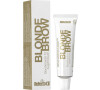 RefectoCil Blonde Brow 15 ml