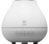 Tesla Smart Aroma Diffuser (TSL-AC-JS01W)