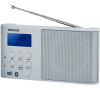 Digitální rádio Sencor SRD 7100W