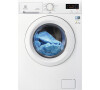 Praka se suikou Electrolux PerfectCare 700 EWWN1685W