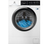 Praka Electrolux PerfectCare 600 EW6SN226SI