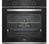 Trouba BEKO Beyond BBIS13300XPE
