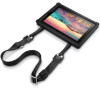 Lenovo Tablet 10 Rugged Case (4X40R00136)