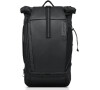 Lenovo 15.6" Commuter Backpack (4X40U45347)