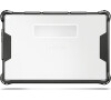 Lenovo 10e Chrome Tablet Protective Case (4X40X59073)
