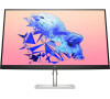 HP U32 4K HDR (368Y5AA#ABB)