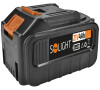 Solight baterie Li-Ion 21V 4Ah pro RNP100