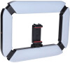 Rollei LUMIS U-Light (28569)