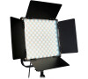 Rollei Lumen LED Panel 900 RGB (28580)