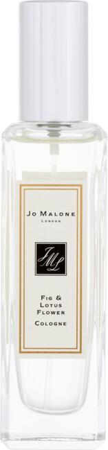 Kolínská voda Jo Malone Fig & Lotus Flower, 30 ml