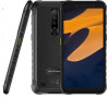 UleFone Armor X8i DS 3+32GB gsm tel. Black