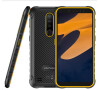 UleFone Armor X8i DS 3+32GB gsm tel. Orange