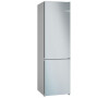Chladnička Bosch KGN392LDF NoFrost