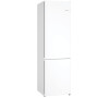 Chladnička Bosch KGN392WDF NoFrost