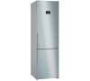 Chladnička Bosch KGN39AIBT NoFrost