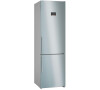 Chladnička Bosch KGN39AICT NoFrost