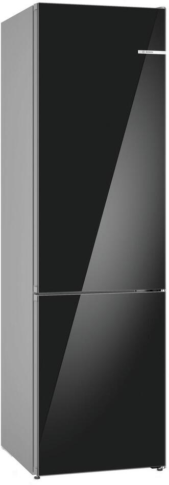 Chladnička Bosch KGN39LBCF