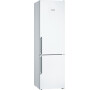 Chladnička Bosch KGN39VWEQ NoFrost
