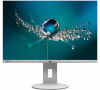 Monitor FUJITSU LCD B2410 WE