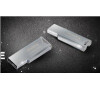 A-Data ADATA Flash Disk 32GB USB 2.0 DashDrive UV255, stříbrná (AUV255-32G-RGY)
