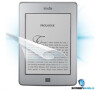ScreenShield fólie na displej pro Amazon Kindle Touch (KIN-TCH-D)
