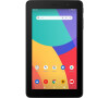 Tablet Alcatel 1T 7 2021 (9309X)