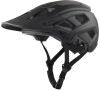 Hatchey Control, M, matt black
