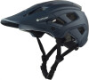 Hatchey Control, S, matt blue