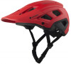 Hatchey Control, M, matt red