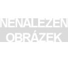 Koaly a lenochodi 2x24 dílků