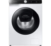 Pračka Samsung WW90T554DAE/S7