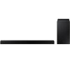 Soundbar Samsung HW A550