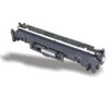 Zobrazovací válec HP CF232A, alternativní.