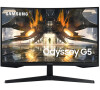 32" Samsung LS32AG550EUXEN