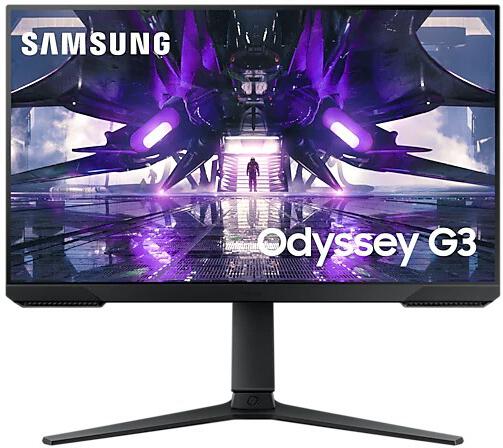 Odyssey G32A 32 FHD 165HZ LED Samsung