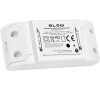 Smart spínač BLOW WiFi Tuya