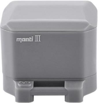 Manti III - padák pro drony (vč. baterie)