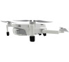 DJI Mavic MINI 2 / SE / 4K - chrániče podvozku