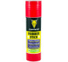 COYOTE Rubber stick 40gr