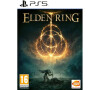 TAKE 2 pS5 - Elden Ring