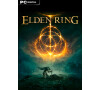 Sega PC - Elden Ring