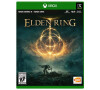 TAKE 2 xOne/XSX - Elden Ring
