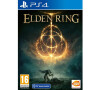 TAKE 2 pS4 - Elden Ring