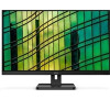 AOC MT IPS LCD WLED 27" 27E2QAE - IPS panel, 1920x1080, D-Sub, HDMI, DP, repro